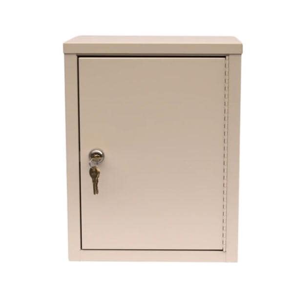 Omnimed 182150 Narcotics Cabinet Ea