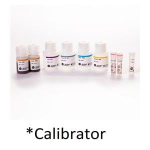 Emit II Plus Multi-Analyte 5 Level Calibrator/Control For Analyzer 1x14mL 1/Bx