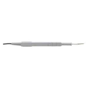 Hyfrecator Replacement Handpiece Ea