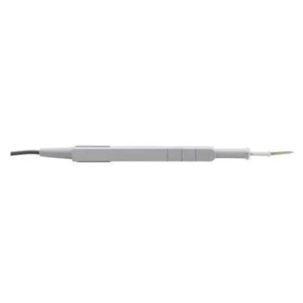 Hyfrecator Replacement Handpiece Ea