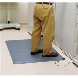 Anti Static/Anti Fatigue Mat