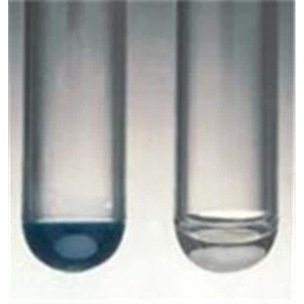 Ninhydrin Reagent 25mL Ea