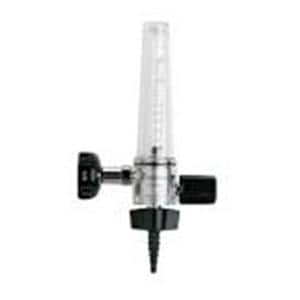 Ohmeda Air Flow Meter Ea