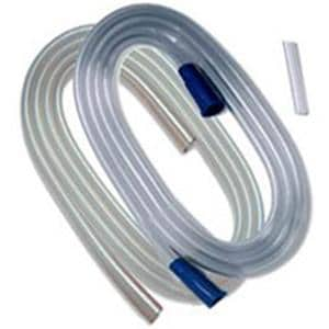 Argyle Tubing Oxygen