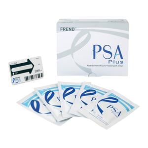 FREND PSA: Prostate Specific Antigen Cartridge Moderately Complex 25/Bx