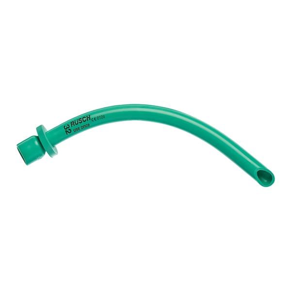 Airway Adult 20Fr Disposable 5/Bx