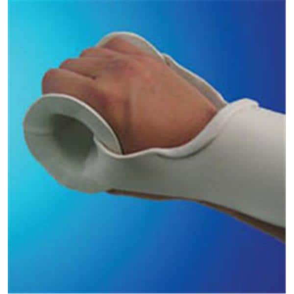 Marque-Easy Splinting Material Oyster 18x24"