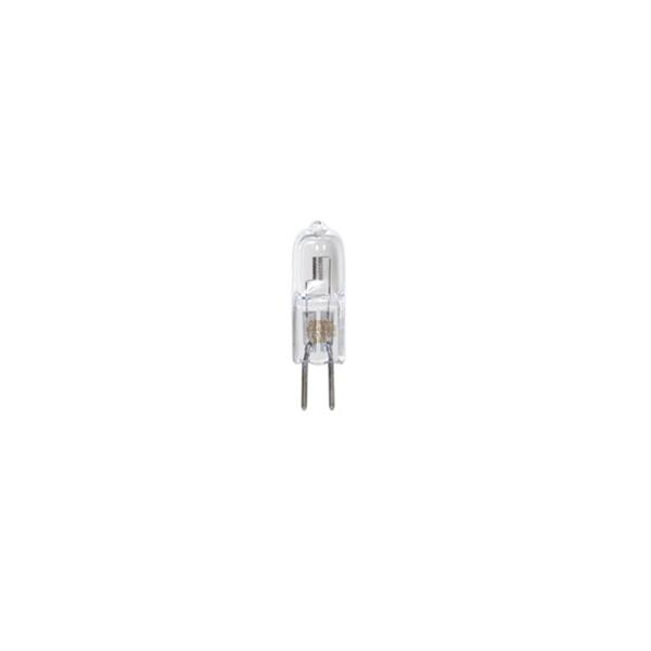 Replacement Bulb 90watt 12volt Ea Ea