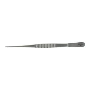 Dressing Forcep 6-1/4" Ea