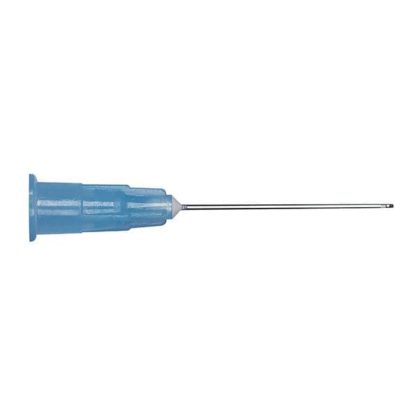 Edge Irrigation Probe 23 Gauge 100/Bx