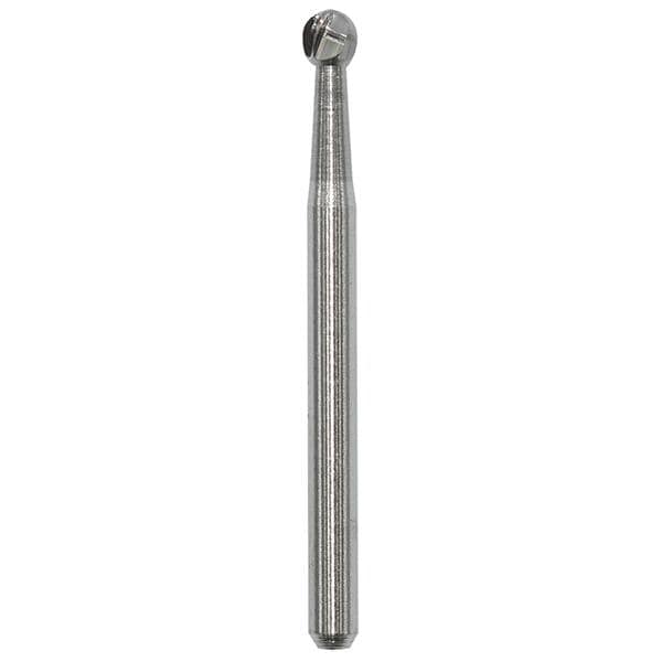 Edge Burs Carbide Bur Surgical Friction Grip #8 10/Pk