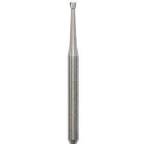 Edge Burs Carbide Bur Operative Friction Grip #35 10/Pk