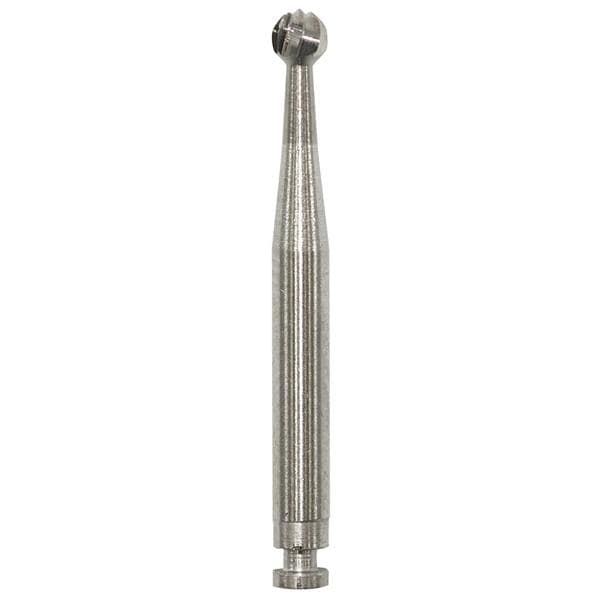 Edge Burs Carbide Bur Operative Right Angle 10 10/Pk