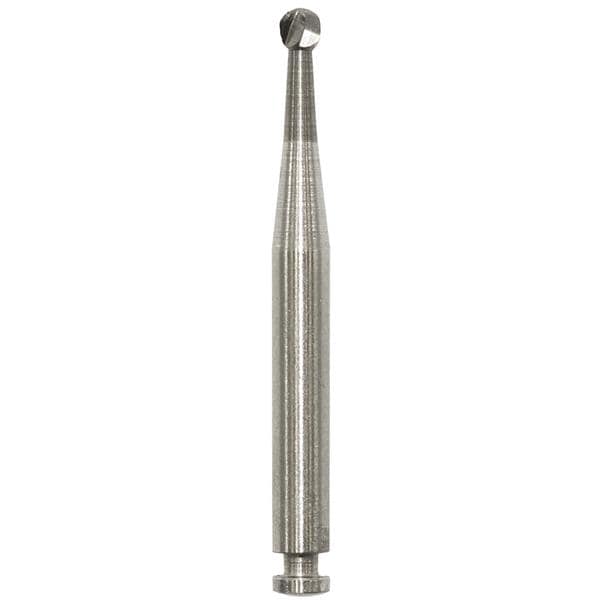 Edge Burs Carbide Bur Operative Right Angle #6 10/Pk