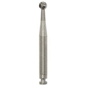 Edge Burs Carbide Bur Operative Right Angle #8 10/Pk