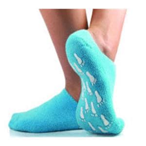 GeLuscious Moisturizing Bootie Terrycloth