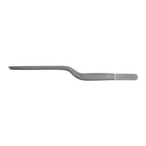 Dressing Forcep 6-1/2" Ea