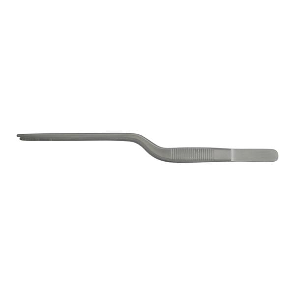 Dressing Forcep 6-1/2" Ea