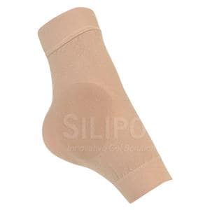 Compression Sleeve Ankle One Size