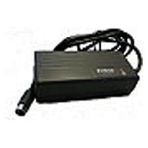 Power Supply For Legend Series Unit Ea