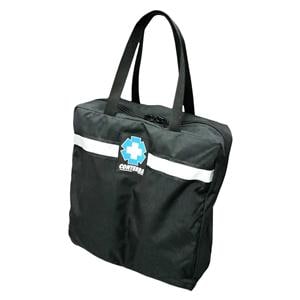 Carry Bag Black