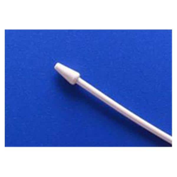 Urethral Catheter Open Cone Tip Plastic 8Fr