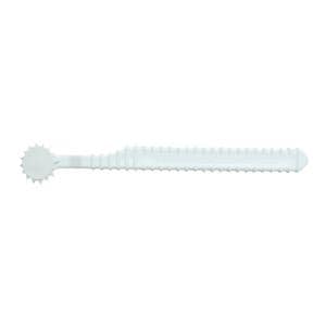 Cleanwheel Neurological Pinwheel Plastic Sterile Disposable Ea