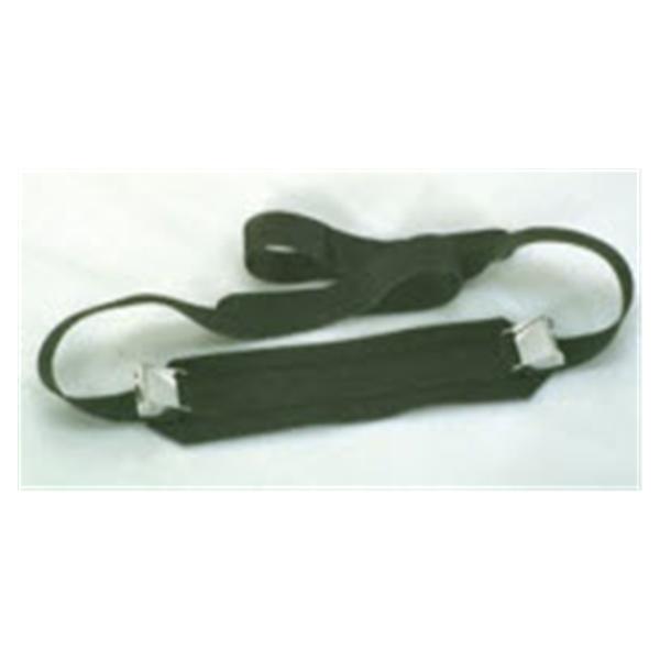 Strap Rubber Ea