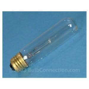 Phillips Exam Table Bulb