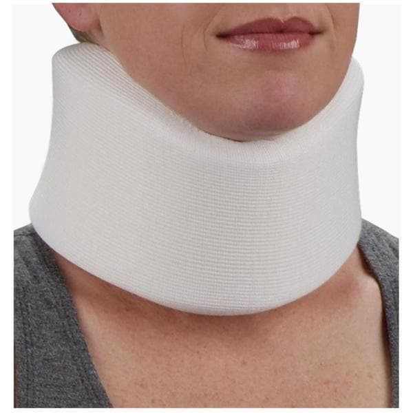 Collar Cervical Size Large Foam 5x21.5