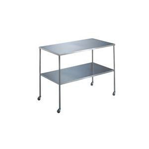 Sawyer Table Instrument 30 x 16 x 34 Ea