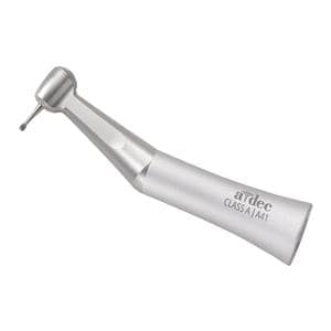 Adec Handpiece A41 10000 rpm Ea