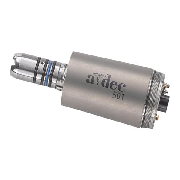 Adec Electric Electric Motor Motor Ea