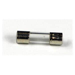 1.5 Amp Fuse For Microscope Ea