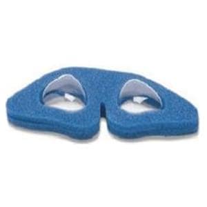 Opti-Guard Foam Extra Protector Non-Sterile Double LF