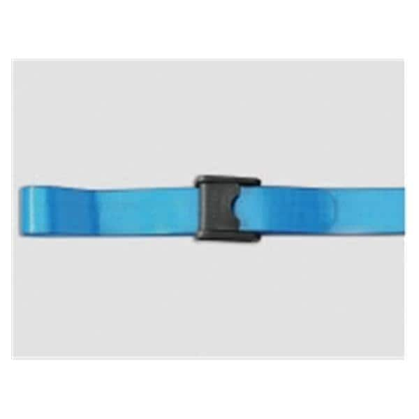 Premium EZ Clean Gait Belt Bariatric Polyurethane