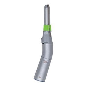 Angled Handpiece 1:1 S-9 Ea