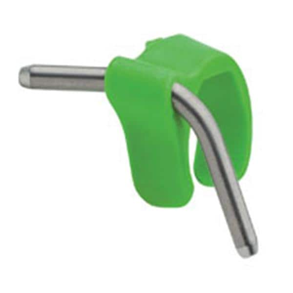 Irrigation Spray Clip Right 3/Pk