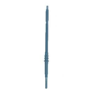 UltraClean Electrosurgical Electrode 50/Ca