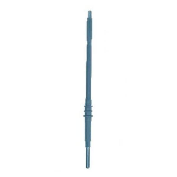 UltraClean Electrosurgical Electrode 50/Ca