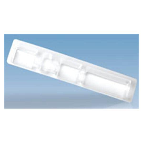 Holder Syringe 80/Ca