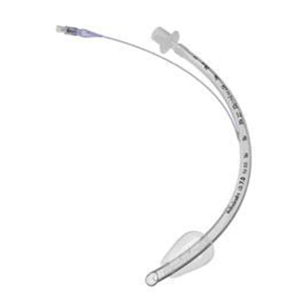 Shiley Hi-Lo Endotracheal Tube Cuffed 4.5mm Ea