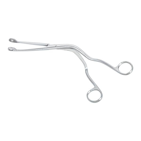 Magill Catheter Forcep 9" Autoclavable Ea, 12 EA/CA