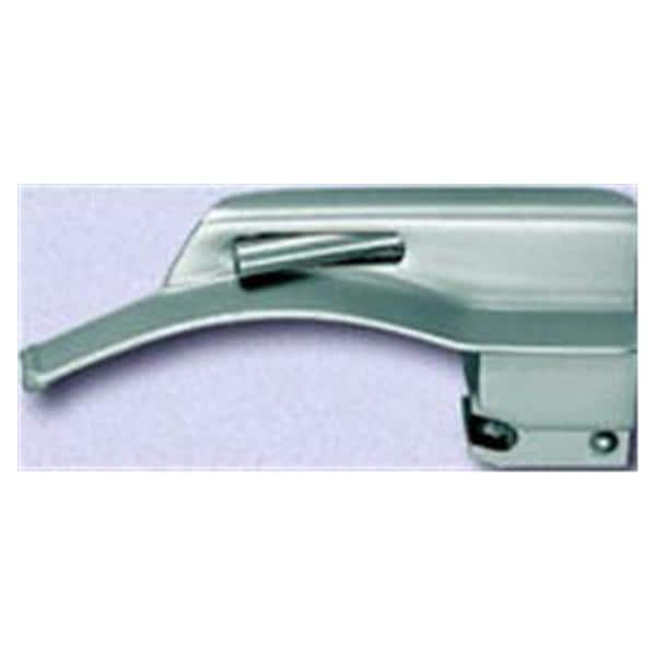 Blade Laryngoscope Ea