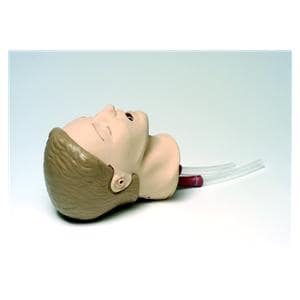 Resusci Anne Intubation Head Ea