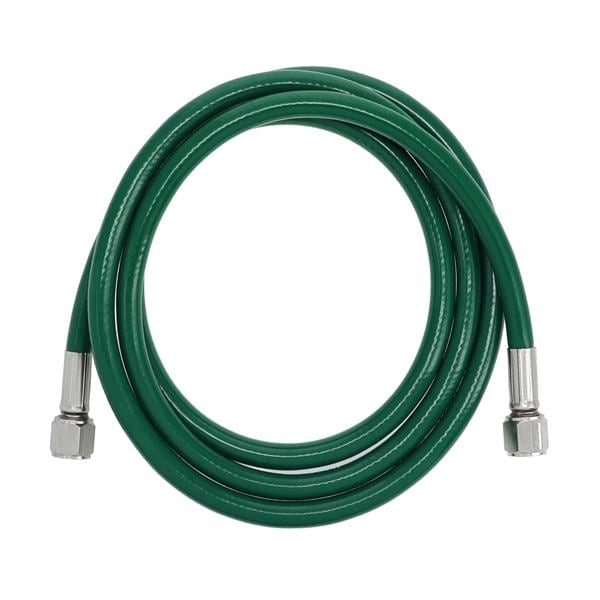 Oxygen Hose Ea