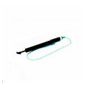 Vaccuum Pump Arm/Leg/Shoulder