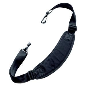 Adjustable Strap Shoulder Ea