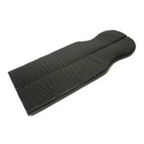 LBS Jr Board Mattress Ea