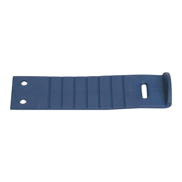 Tubing Strap